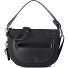  Fika Bonbon L Schultertasche RFID Schutz 29 cm Variante black