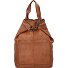 Cool Casual Herakles Rucksack Leder 41 cm Laptopfach Variante charming cognac Cool Casual Herakles Rucksack Leder 41 cm Laptopfach Variante charming cognac