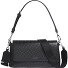  CK Must Schultertasche 28 cm Variante black