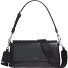 CK Must Schultertasche 28 cm Variante black CK Must Schultertasche 28 cm Variante black