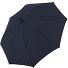  Zero XXL Stockschirm 96 cm Variante deep blue