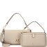 Middleton Handtasche 27 cm Variante beige Middleton Handtasche 27 cm Variante beige