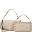  Middleton Handtasche 27 cm Variante beige