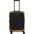Upgrade 4 Rollen Kabinentrolley 55 cm Laptopfach Variante canyon bronze Upgrade 4 Rollen Kabinentrolley 55 cm Laptopfach Variante canyon bronze