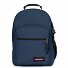 Morius Morius Daypack 43 cm Laptopfach Variante nautic navy Morius Morius Daypack 43 cm Laptopfach Variante nautic navy