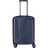  X-Ray 4 Rollen Kabinentrolley 55 cm Variante dark-blue