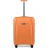 Phantom SL 4-Rollen Trolley 66 cm Variante burntorange Phantom SL 4-Rollen Trolley 66 cm Variante burntorange