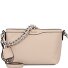  Lyon Schultertasche 25 cm Variante cookie