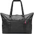  Minimaxi Travelbag Shopper Tasche 65 cm Variante black