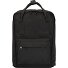 Re-Kanken Rucksack 29 cm Variante black Re-Kanken Rucksack 29 cm Variante black