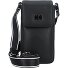 TJW ESS City Girl Handytasche 10 cm Variante black TJW ESS City Girl Handytasche 10 cm Variante black