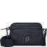 B-Icon Umhängetasche 20 cm Variante black B-Icon Umhängetasche 20 cm Variante black