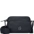  B-Icon Umhängetasche 20 cm Variante black