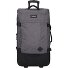 365 Roller 100L 2-Rollen Reisetasche 76 cm Variante carbon 365 Roller 100L 2-Rollen Reisetasche 76 cm Variante carbon