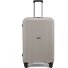 Airwave Neo 4 Rollen Trolley 75 cm Variante hotcocoa Airwave Neo 4 Rollen Trolley 75 cm Variante hotcocoa