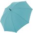  Zero XXL Stockschirm 96 cm Variante aqua blue