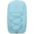  Gogo Daypack 43 cm Variante glacier