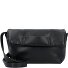 Gürteltasche 15 cm Variante black  Gürteltasche 15 cm Variante black