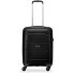 Galaxy 4 Rollen Kabinentrolley 55 cm Variante black Galaxy 4 Rollen Kabinentrolley 55 cm Variante black