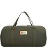  Vardag 30 Weekender Reisetasche 48 cm Variante deep forest