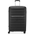 Ibiza 4 Rollen Trolley L 75 cm Variante schwarz  Ibiza 4 Rollen Trolley L 75 cm Variante schwarz
