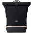  Eco Series Allen Medium Daypack 40.5 cm Laptopfach Variante black-rose