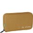 Wallet L Geldbörse 18 cm Variante peanut butter Wallet L Geldbörse 18 cm Variante peanut butter