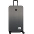  Heritage 4 Rollen Trolley L 81 cm Variante black gradient