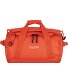  Lava 30 Weekender Reisetasche 45 cm Variante habanero