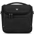 Gateway Kulturbeutel 26 cm Variante black Gateway Kulturbeutel 26 cm Variante black
