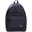  Core Essentials Neocroc Daypack 42.5 cm Laptopfach Variante abimes