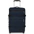  Transit'R Plus 2 Rollen Kabinentrolley 55 cm Variante tarp navy