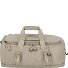  Venture Line Weekender Reisetasche 50 cm Variante sand