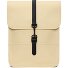 Daypack 33 cm Variante gleam Daypack 33 cm Variante gleam