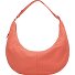 Moon Schultertasche 50 cm Variante coral Moon Schultertasche 50 cm Variante coral