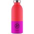 Clima Trinkflasche 500 ml Variante energy Clima Trinkflasche 500 ml Variante energy