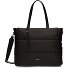  Sportify Shopper Tasche 46 cm Variante schwarz