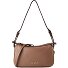  Arezu Schultertasche S 27 cm Variante mocha