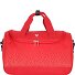 Crosslite Weekender Reisetasche 40 cm Variante rosso Crosslite Weekender Reisetasche 40 cm Variante rosso