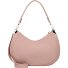 Falak Umhängetasche 34 cm Variante cipria Falak Umhängetasche 34 cm Variante cipria