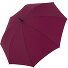 Zero XXL Stockschirm 96 cm Variante royal berry Zero XXL Stockschirm 96 cm Variante royal berry
