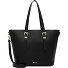  TAS Mareen Schultertasche 41 cm Variante black
