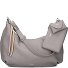  Lola Umhängetasche 44 cm Variante grey
