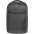Discovery Neo Rucksack 44 cm Laptopfach Variante black  Discovery Neo Rucksack 44 cm Laptopfach Variante black