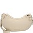  Win Schultertasche 31 cm Variante ecru