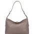 Sfera Soft Schultertasche L Leder 37 cm Variante mauve Sfera Soft Schultertasche L Leder 37 cm Variante mauve
