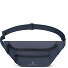 Urban Collection Gürteltasche 33 cm Variante dark blue