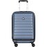 Segur 2.0 4-Rollen Kabinentrolley 55 cm Variante blau Segur 2.0 4-Rollen Kabinentrolley 55 cm Variante blau