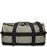 Texel Reisetasche 62 cm Variante drift Texel Reisetasche 62 cm Variante drift
