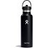 Hydration Standard Flex Straw Cap Trinkflasche 621 ml Variante black Hydration Standard Flex Straw Cap Trinkflasche 621 ml Variante black